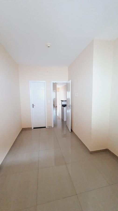 Casa, 2 quartos - Foto 20