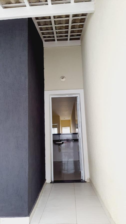 Casa, 2 quartos - Foto 22