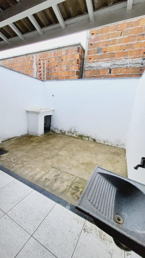 Casa, 2 quartos - Foto 26