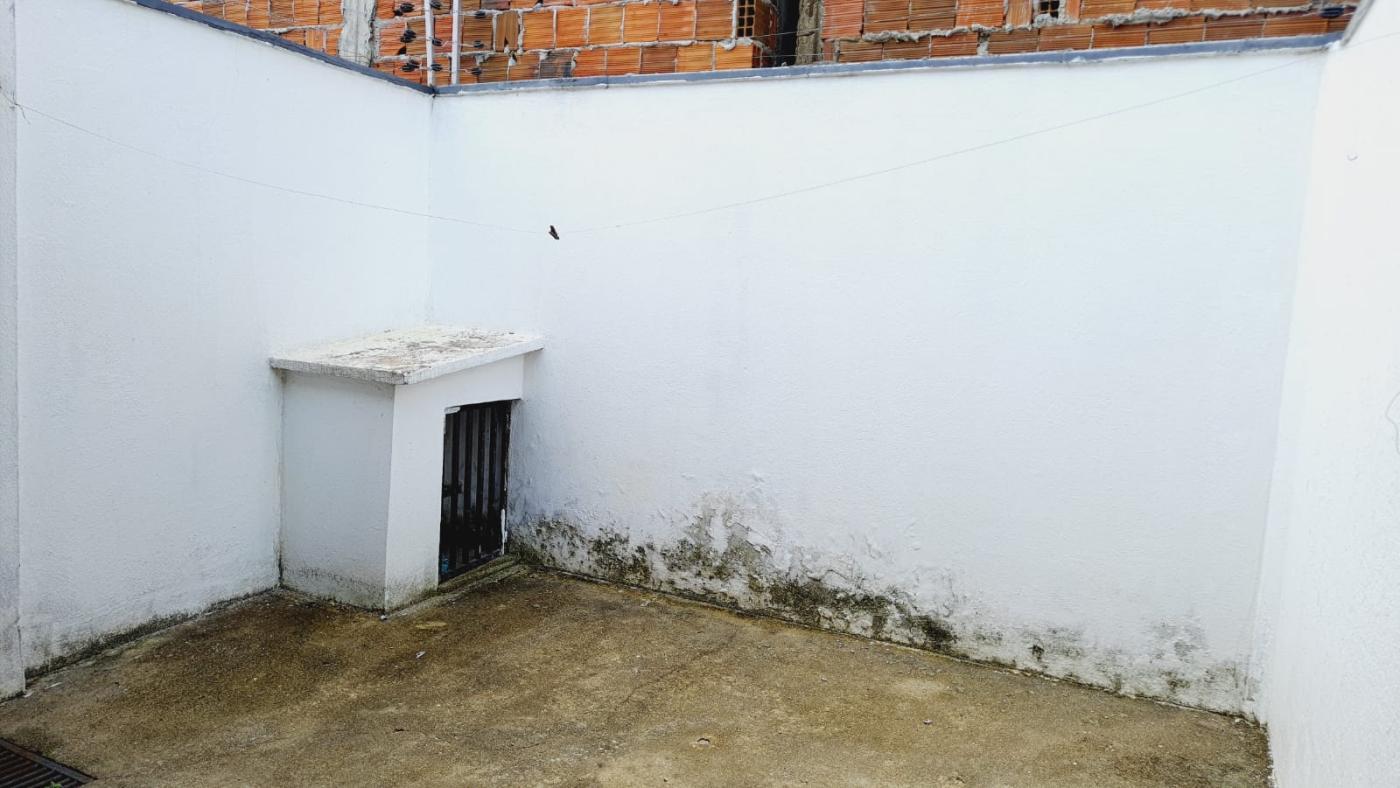 Casa, 2 quartos - Foto 27