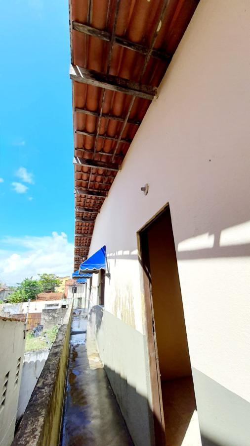 Apartamento, 1 quarto - Foto 2