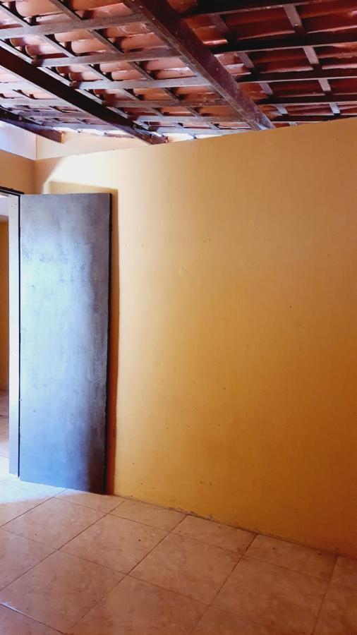 Apartamento, 1 quarto - Foto 3