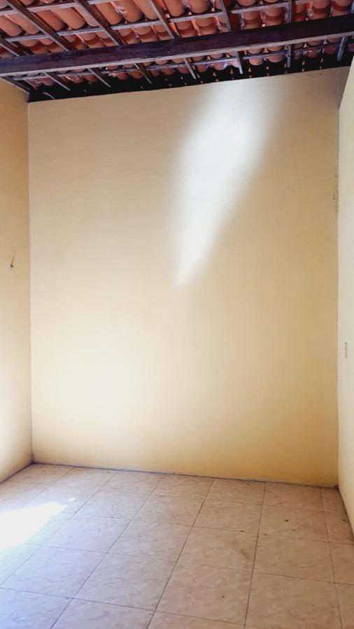 Apartamento, 1 quarto - Foto 4