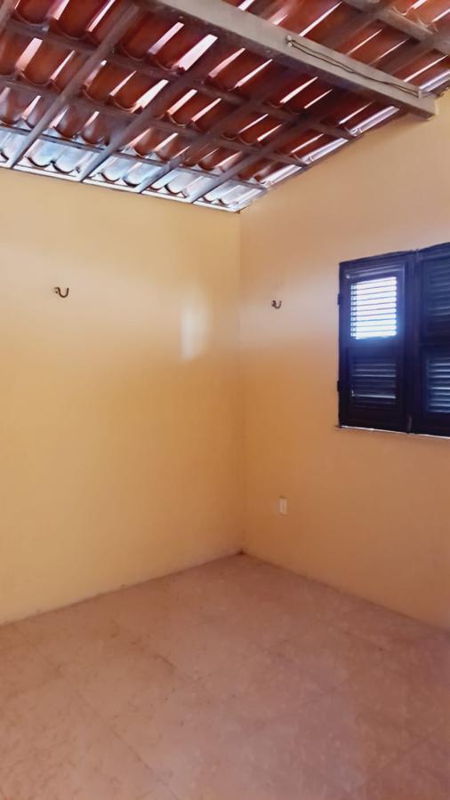 Apartamento, 1 quarto - Foto 5