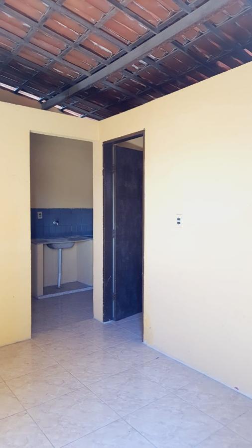 Apartamento, 1 quarto - Foto 6