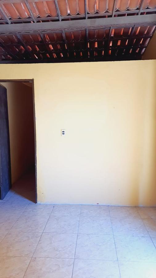 Apartamento, 1 quarto - Foto 7