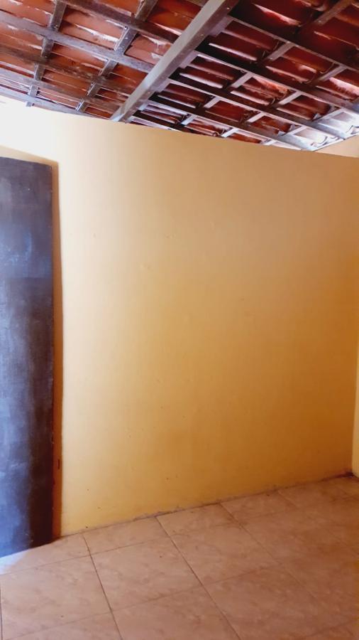 Apartamento, 1 quarto - Foto 8