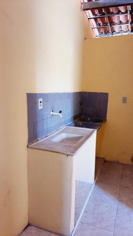 Apartamento, 1 quarto - Foto 9
