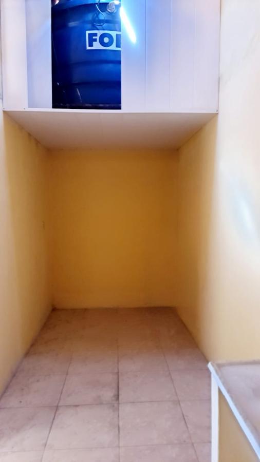 Apartamento, 1 quarto - Foto 10