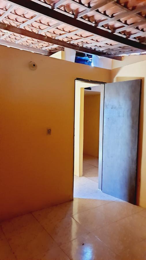 Apartamento, 1 quarto - Foto 11
