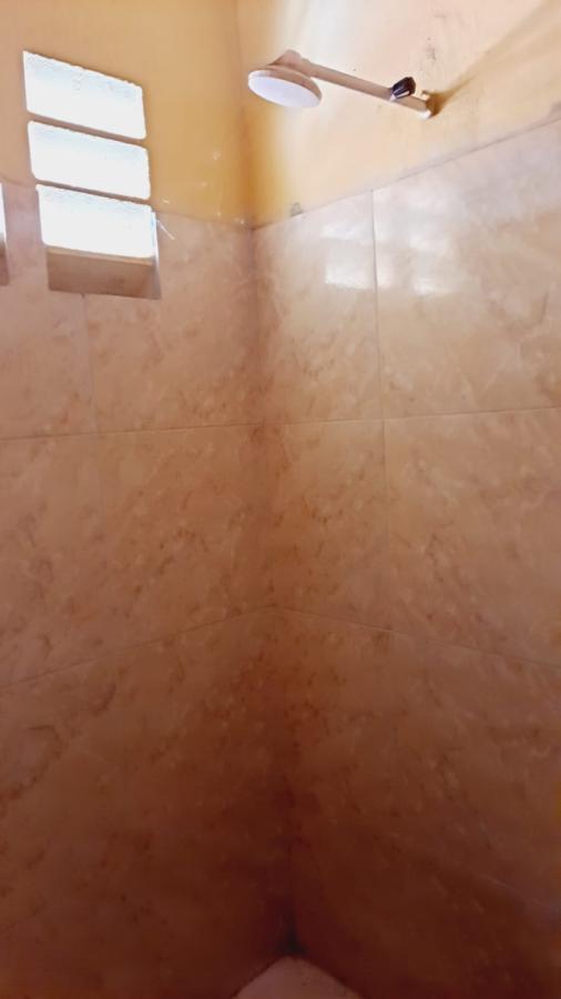 Apartamento, 1 quarto - Foto 12