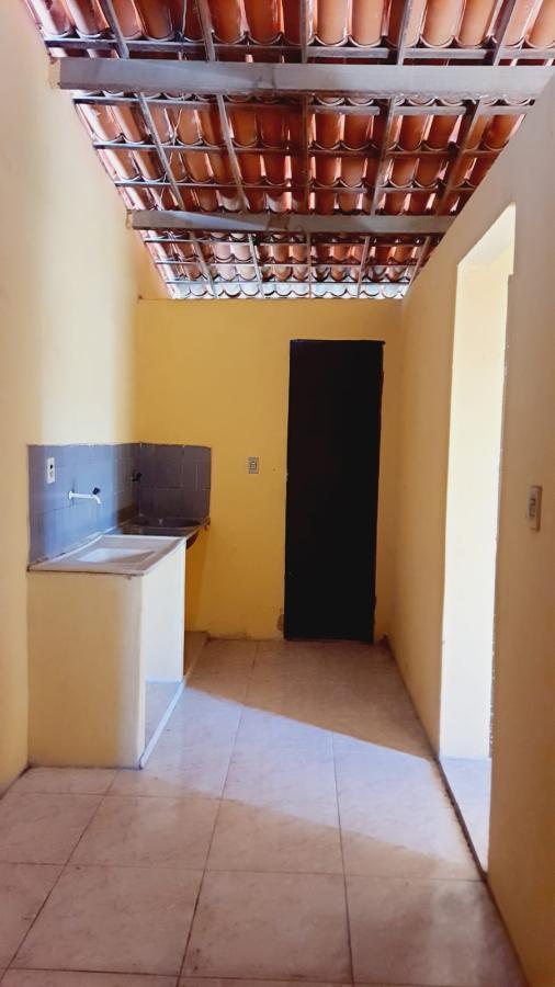 Apartamento, 1 quarto - Foto 14