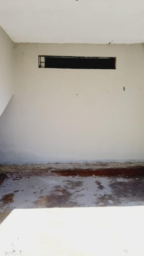 Apartamento, 2 quartos, 65 m² - Foto 22