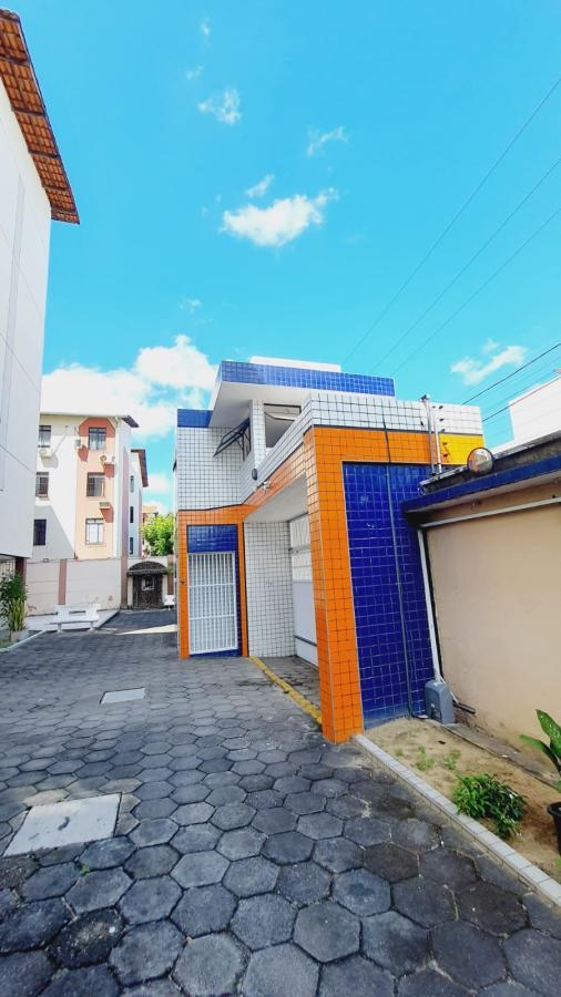 Apartamento, 2 quartos - Foto 4