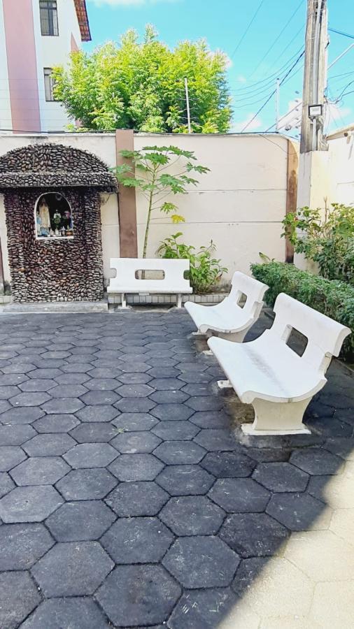 Apartamento, 2 quartos - Foto 6
