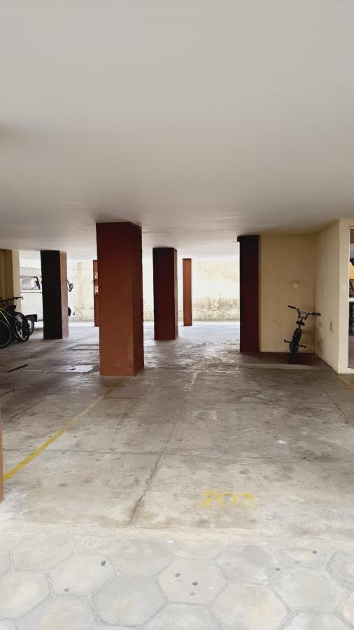 Apartamento, 2 quartos - Foto 7