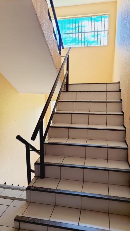Apartamento, 2 quartos - Foto 8