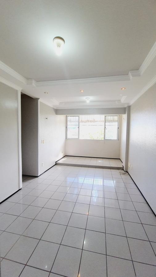 Apartamento, 2 quartos - Foto 10