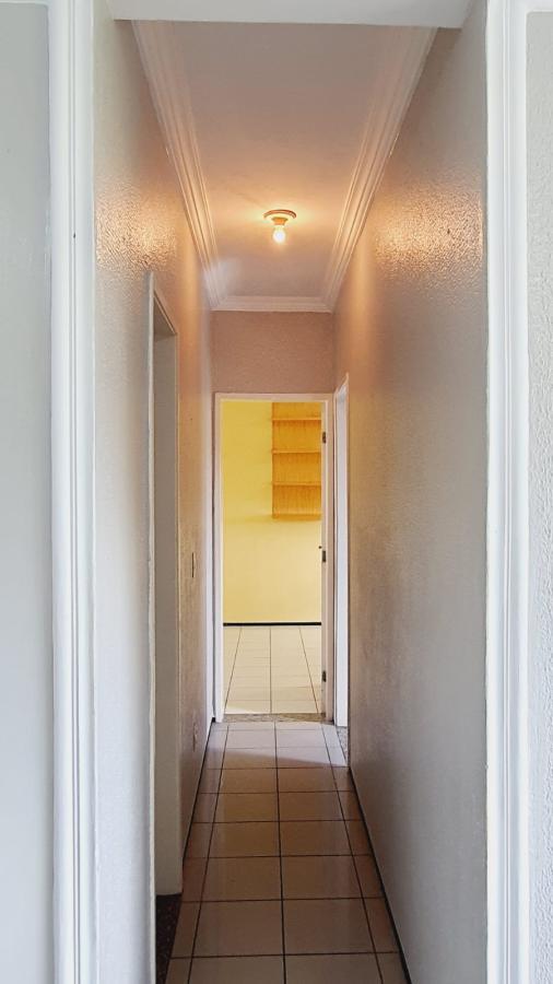 Apartamento, 2 quartos - Foto 12
