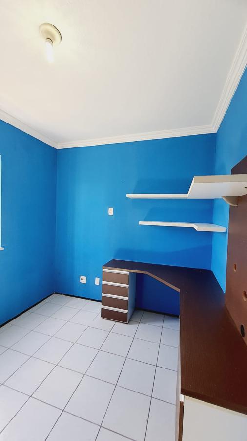 Apartamento, 2 quartos - Foto 13