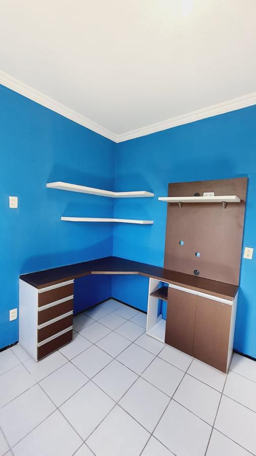 Apartamento, 2 quartos - Foto 14