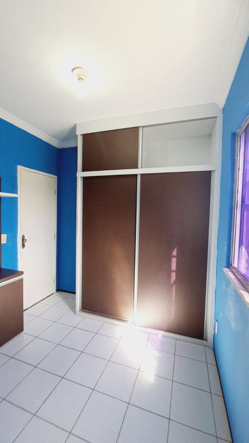 Apartamento, 2 quartos - Foto 15