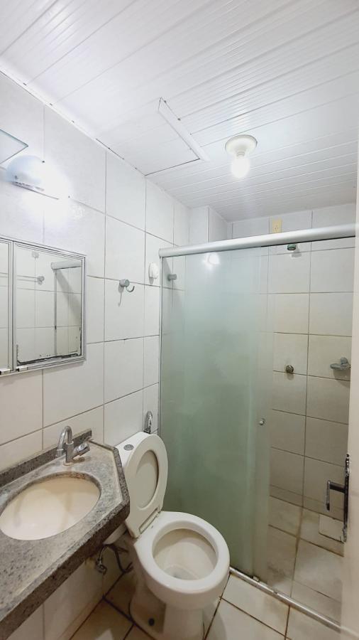 Apartamento, 2 quartos - Foto 16