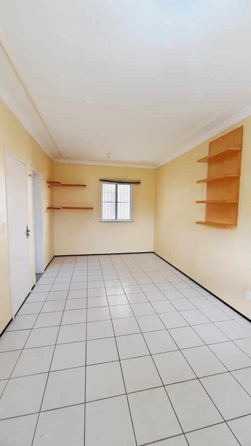 Apartamento, 2 quartos - Foto 17