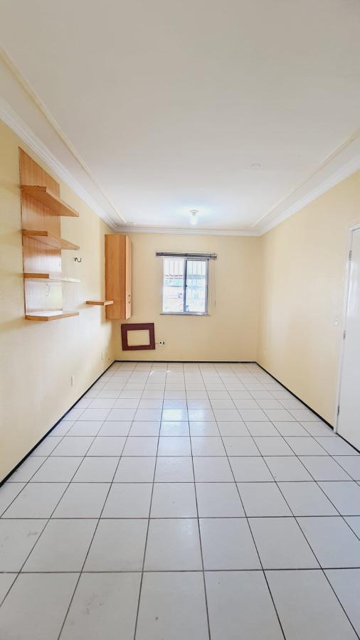 Apartamento, 2 quartos - Foto 18