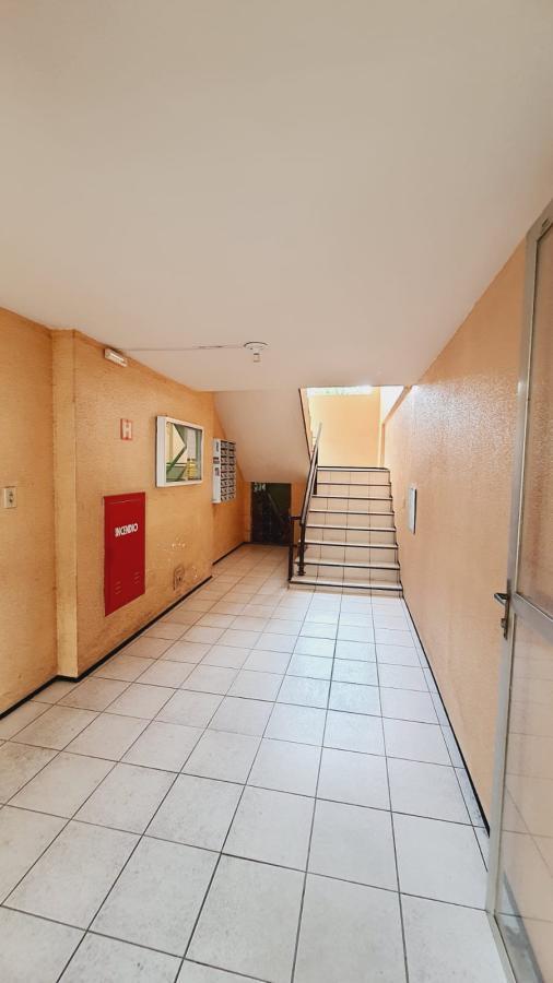Apartamento, 2 quartos - Foto 19