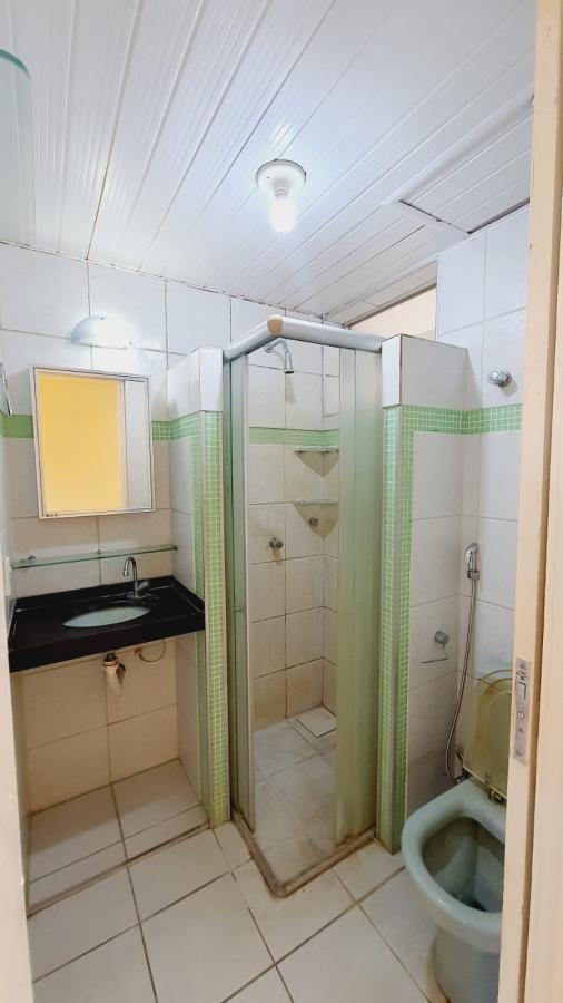 Apartamento, 2 quartos - Foto 20