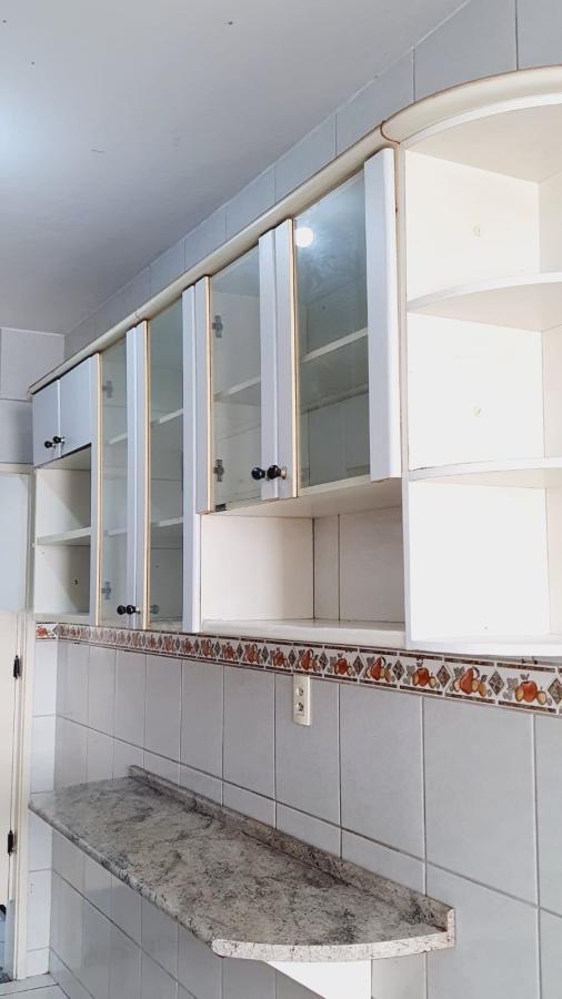 Apartamento, 2 quartos - Foto 21
