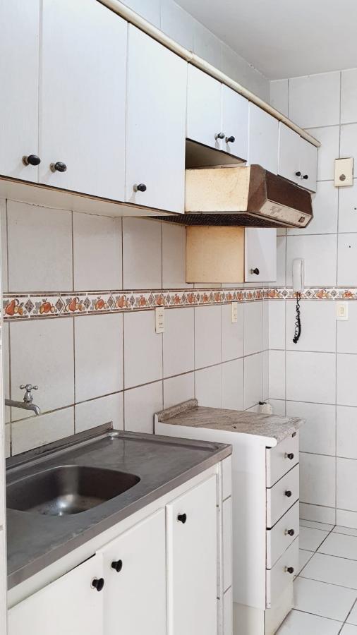 Apartamento, 2 quartos - Foto 22