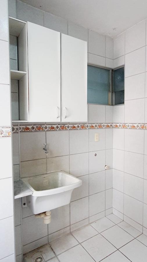 Apartamento, 2 quartos - Foto 24