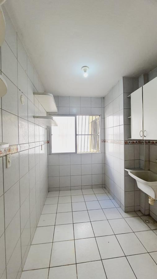 Apartamento, 2 quartos - Foto 25