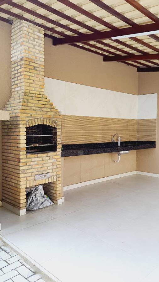 Apartamento, 2 quartos - Foto 6