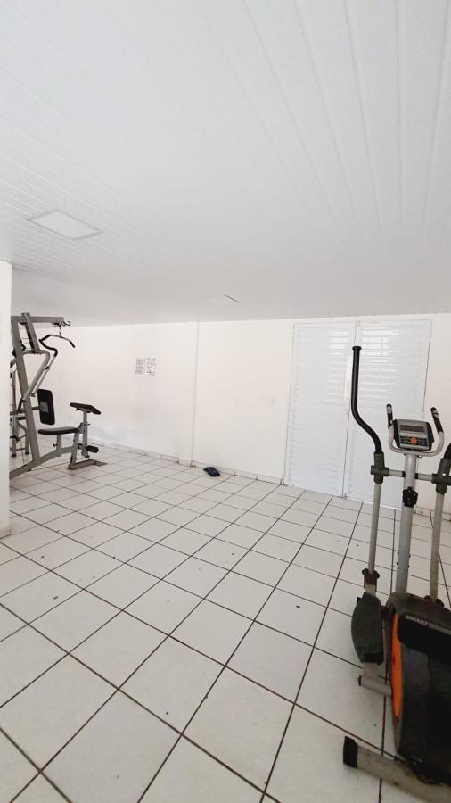 Apartamento, 2 quartos - Foto 10