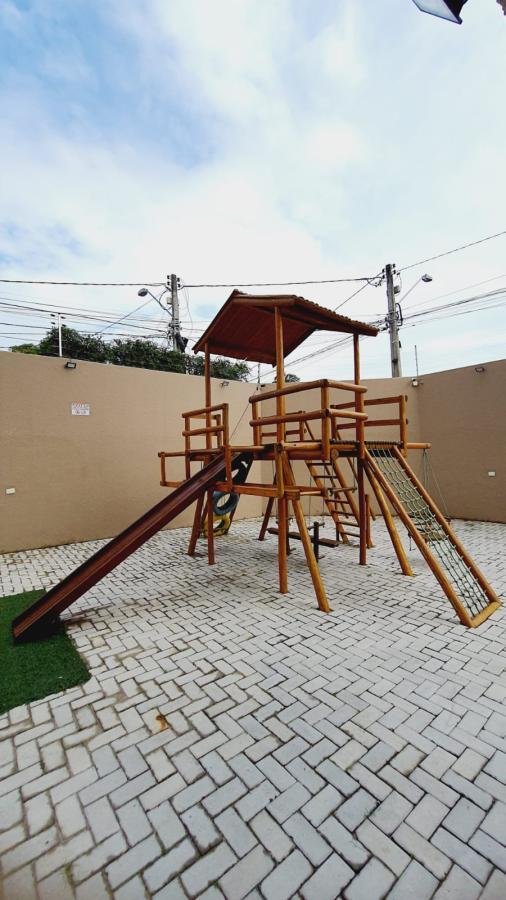 Apartamento, 2 quartos - Foto 11