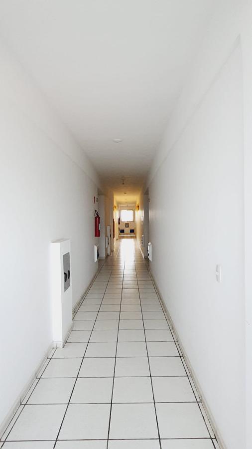 Apartamento, 2 quartos - Foto 14