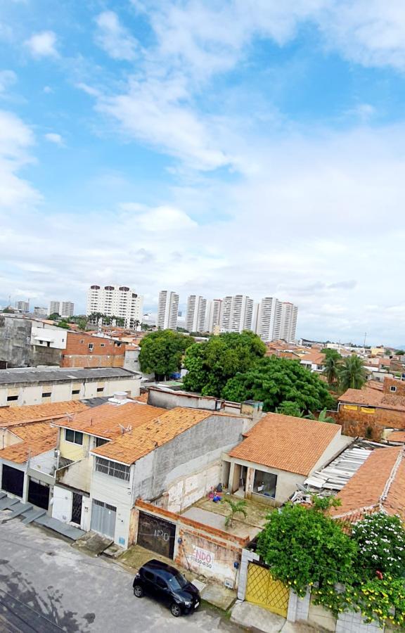 Apartamento, 2 quartos - Foto 15