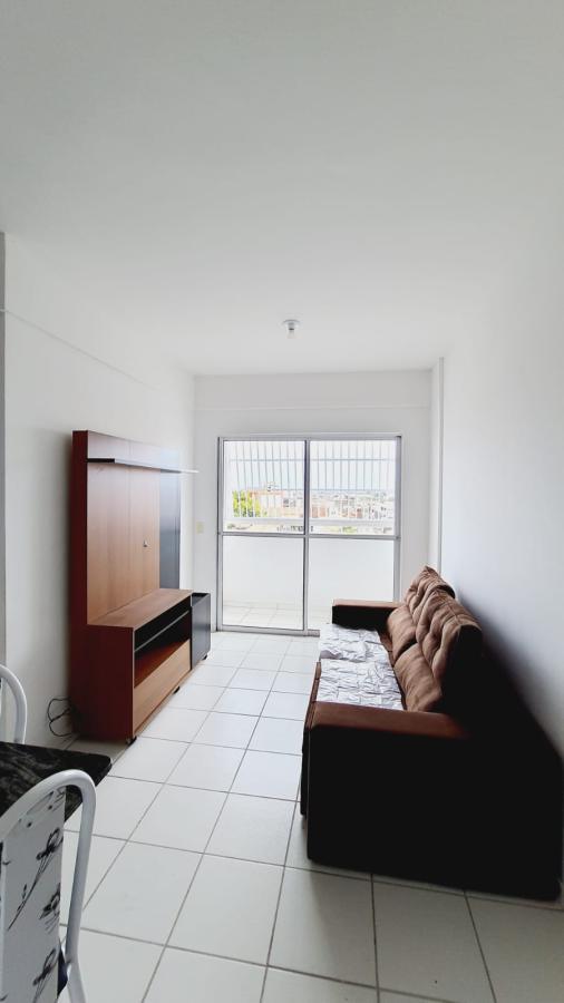 Apartamento, 2 quartos - Foto 16