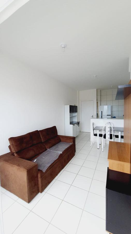 Apartamento, 2 quartos - Foto 17