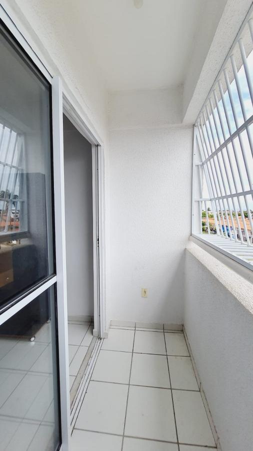 Apartamento, 2 quartos - Foto 18