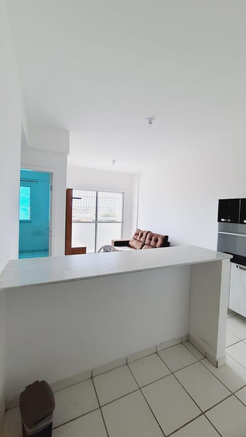 Apartamento, 2 quartos - Foto 19