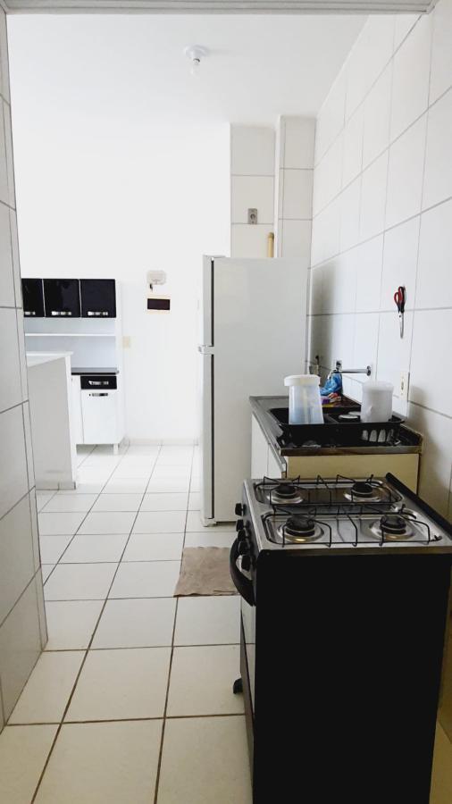 Apartamento, 2 quartos - Foto 20