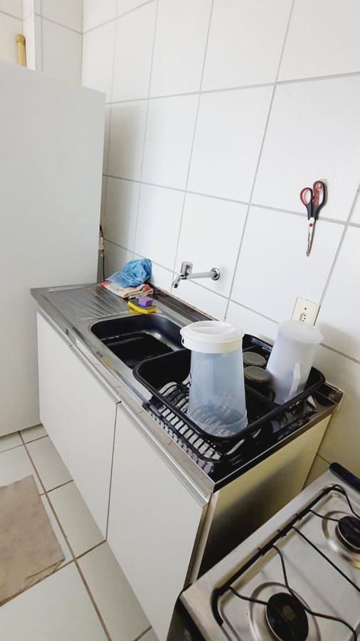 Apartamento, 2 quartos - Foto 21