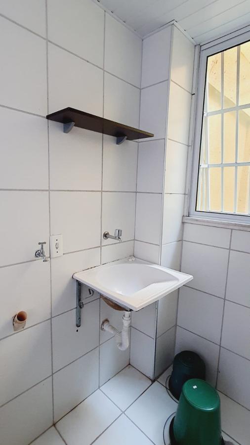 Apartamento, 2 quartos - Foto 23