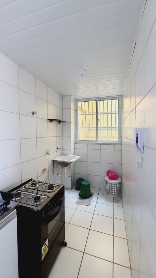 Apartamento, 2 quartos - Foto 22