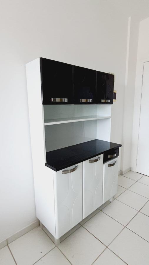 Apartamento, 2 quartos - Foto 24