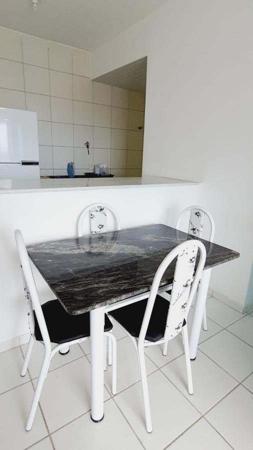 Apartamento, 2 quartos - Foto 25
